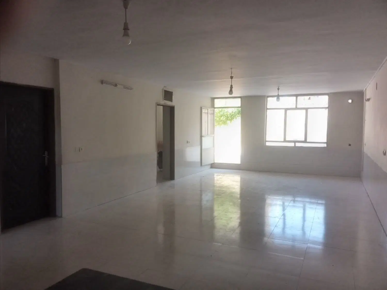 منزل ویلایی سیمرغ
