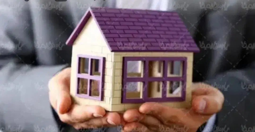 اجاره آپارتمان ۵۰ متری