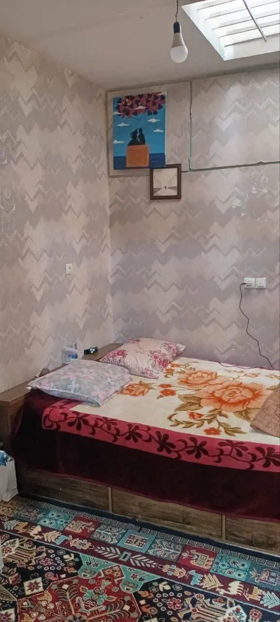 فروش ملک