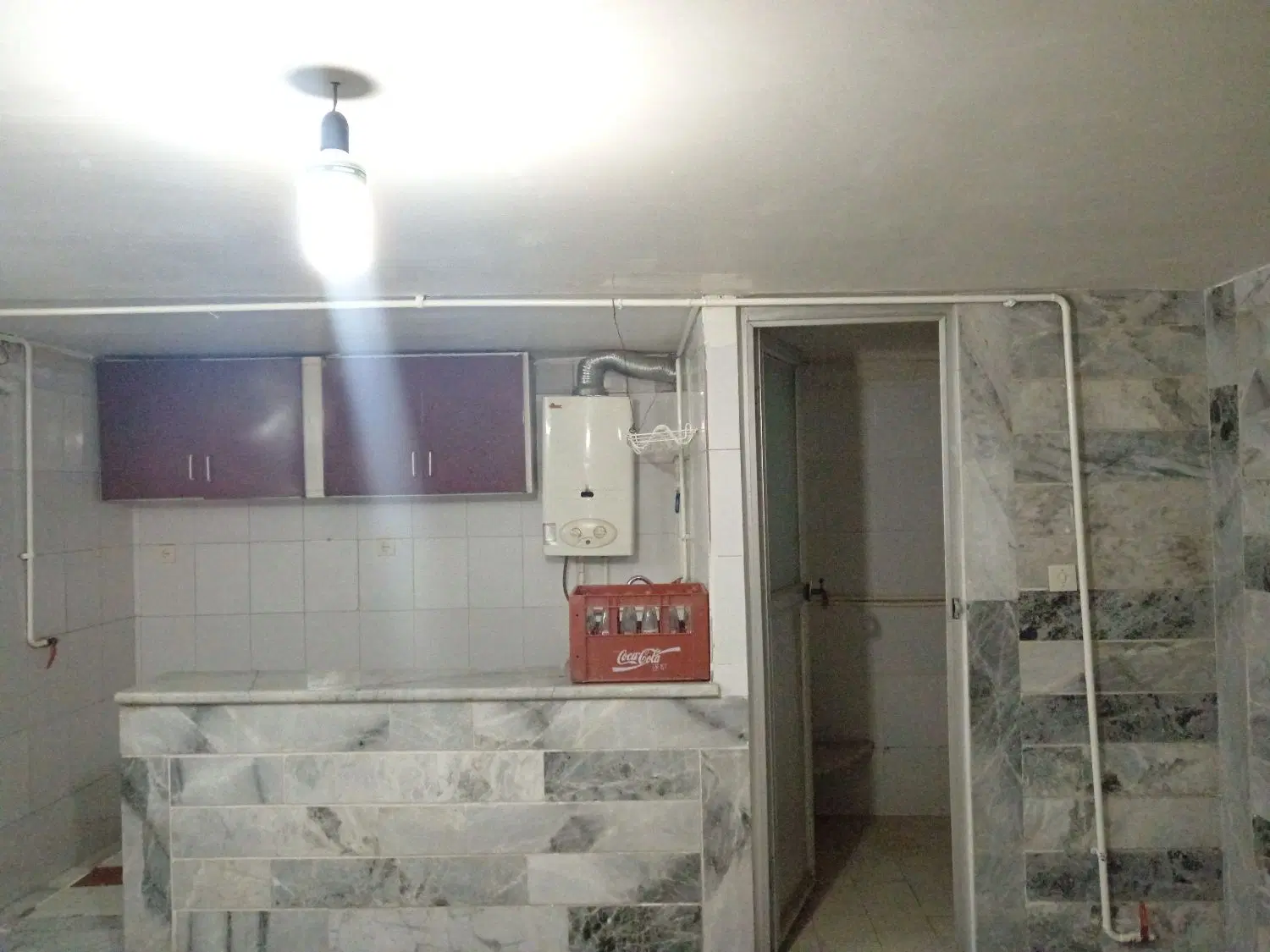 اجاره سوئیت اجاره ای