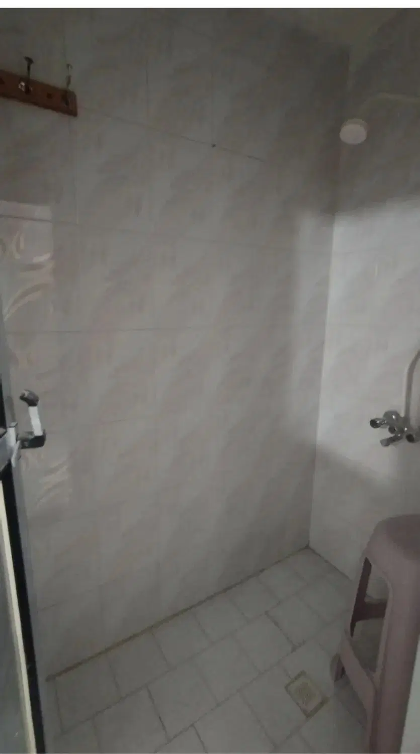 اجاره آپارتمان