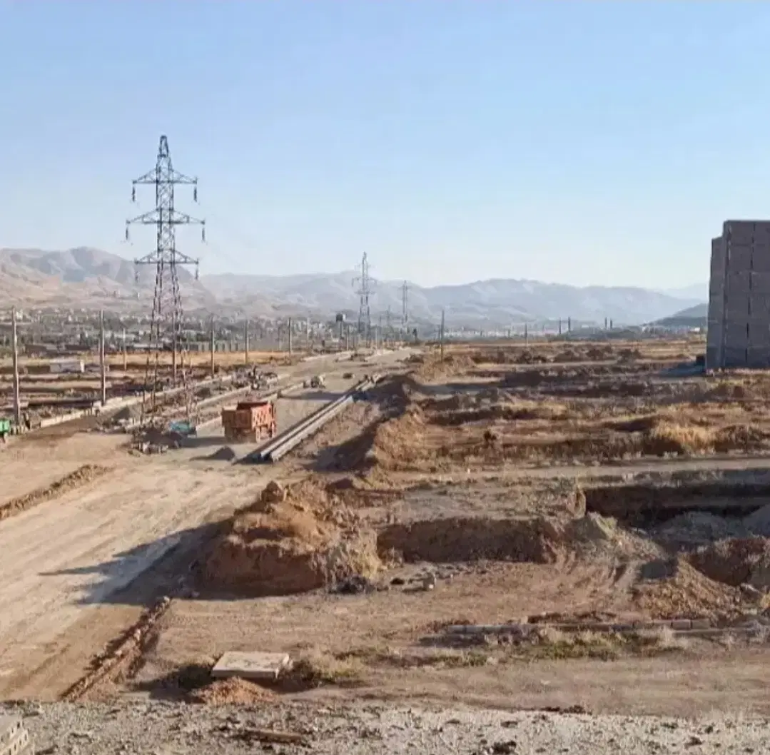 ۲امتیاز فاز ۲نظام مهندسی