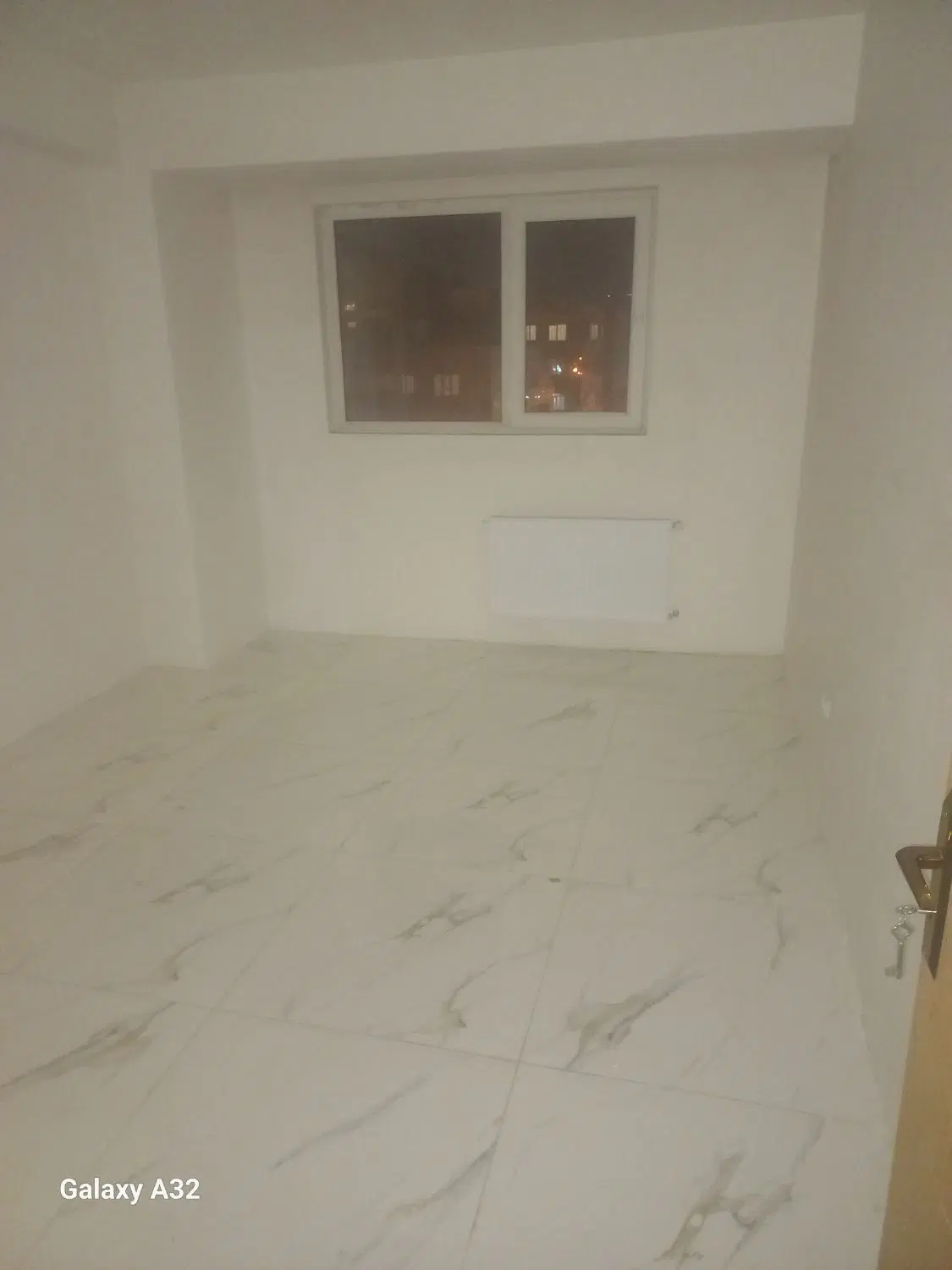 فروش اپارتمان زعفرانیه