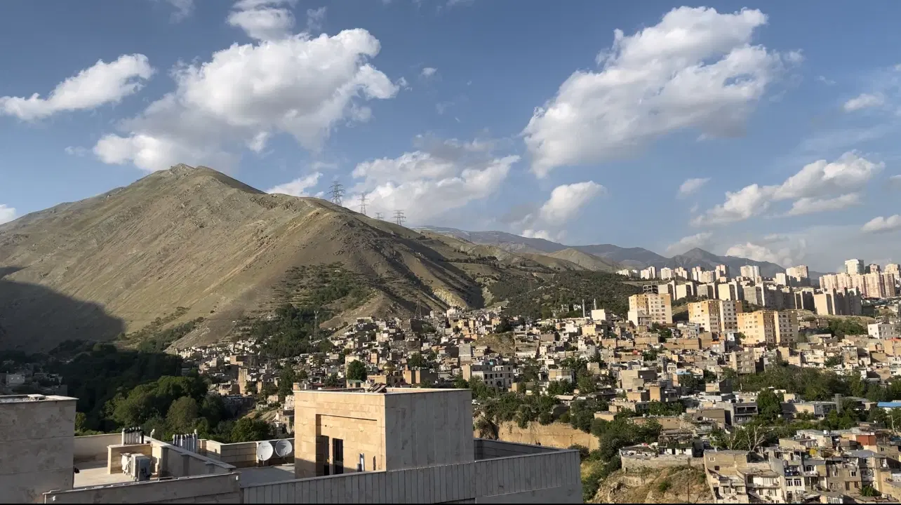 پونک-۱۱۲ متری-نوساز-خوش نقشه