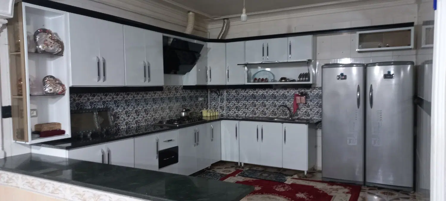 منزل.خانه فروشی