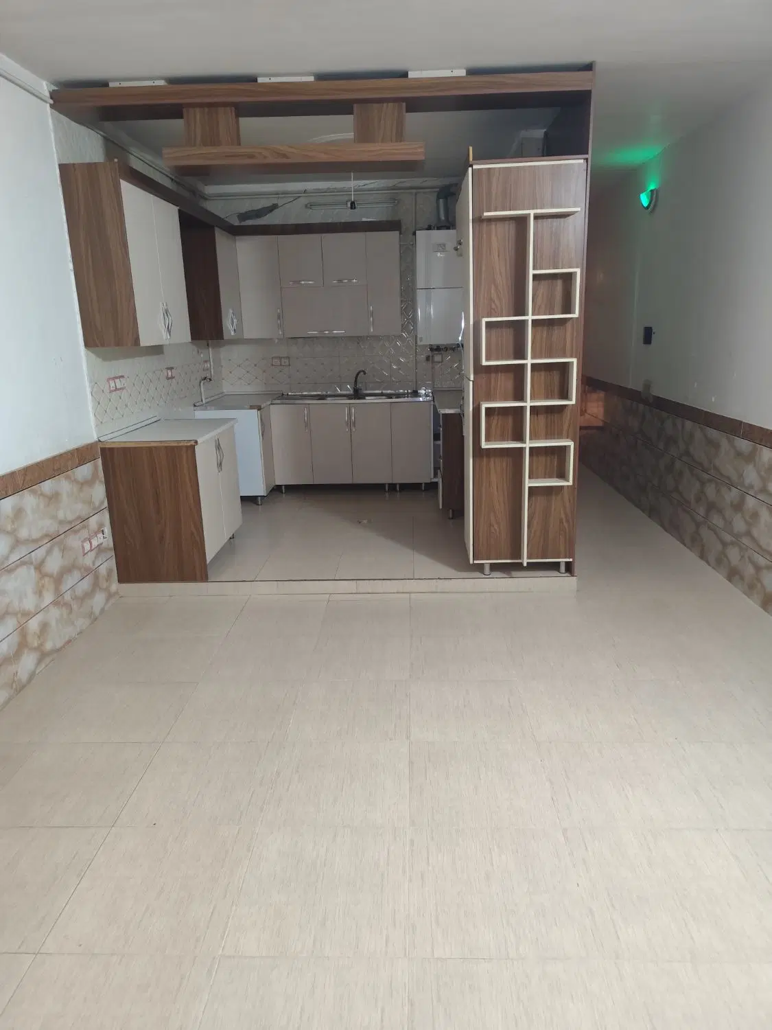 اجاره خانه ویلایی