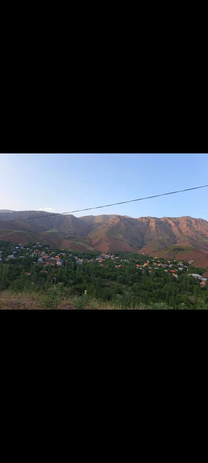 زمین بر اصلی فشند صدرا