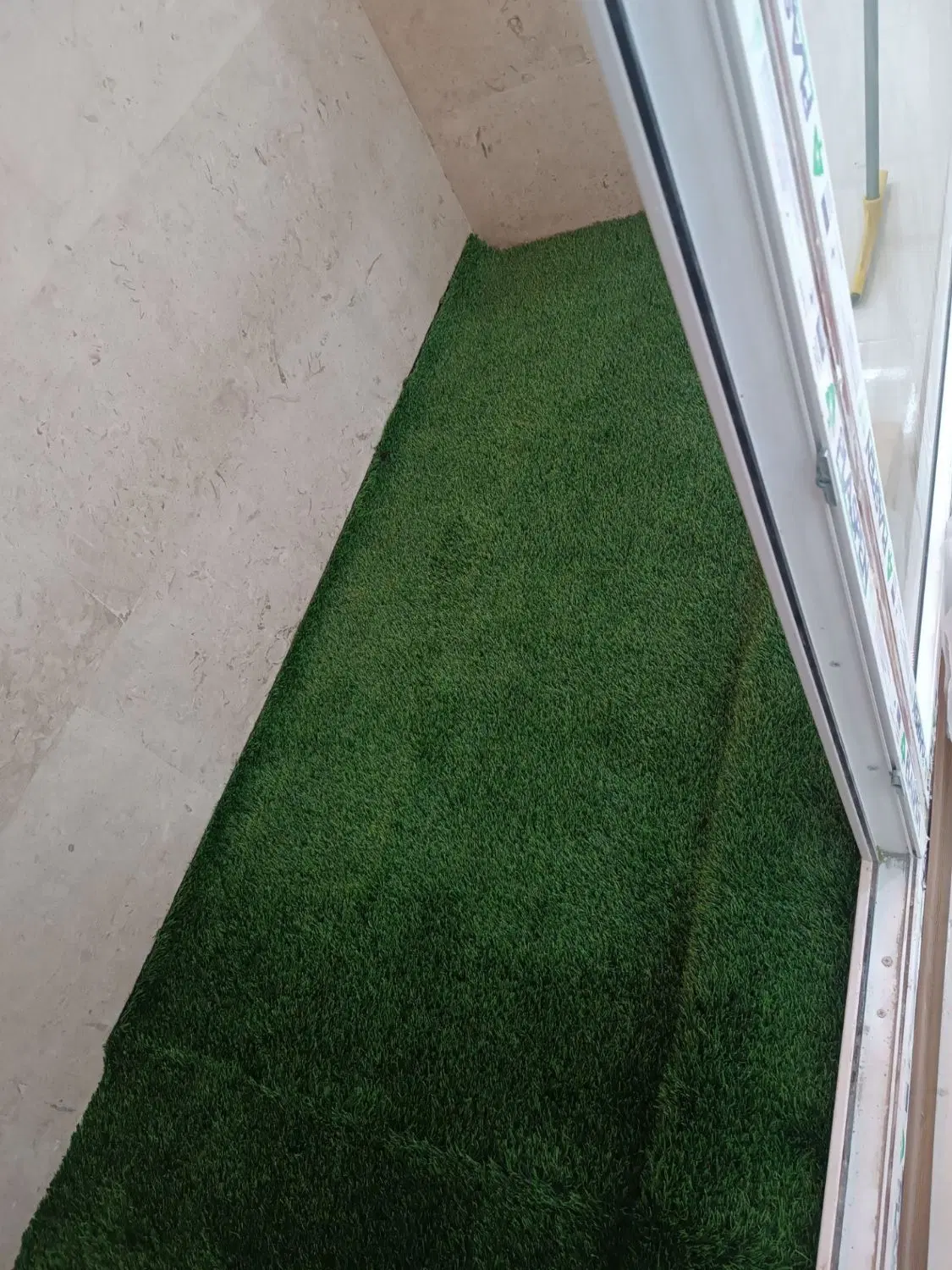 فروش آپارتمان مسکن ملی