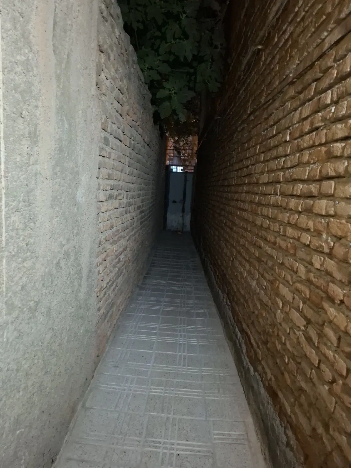 فروش خانه
