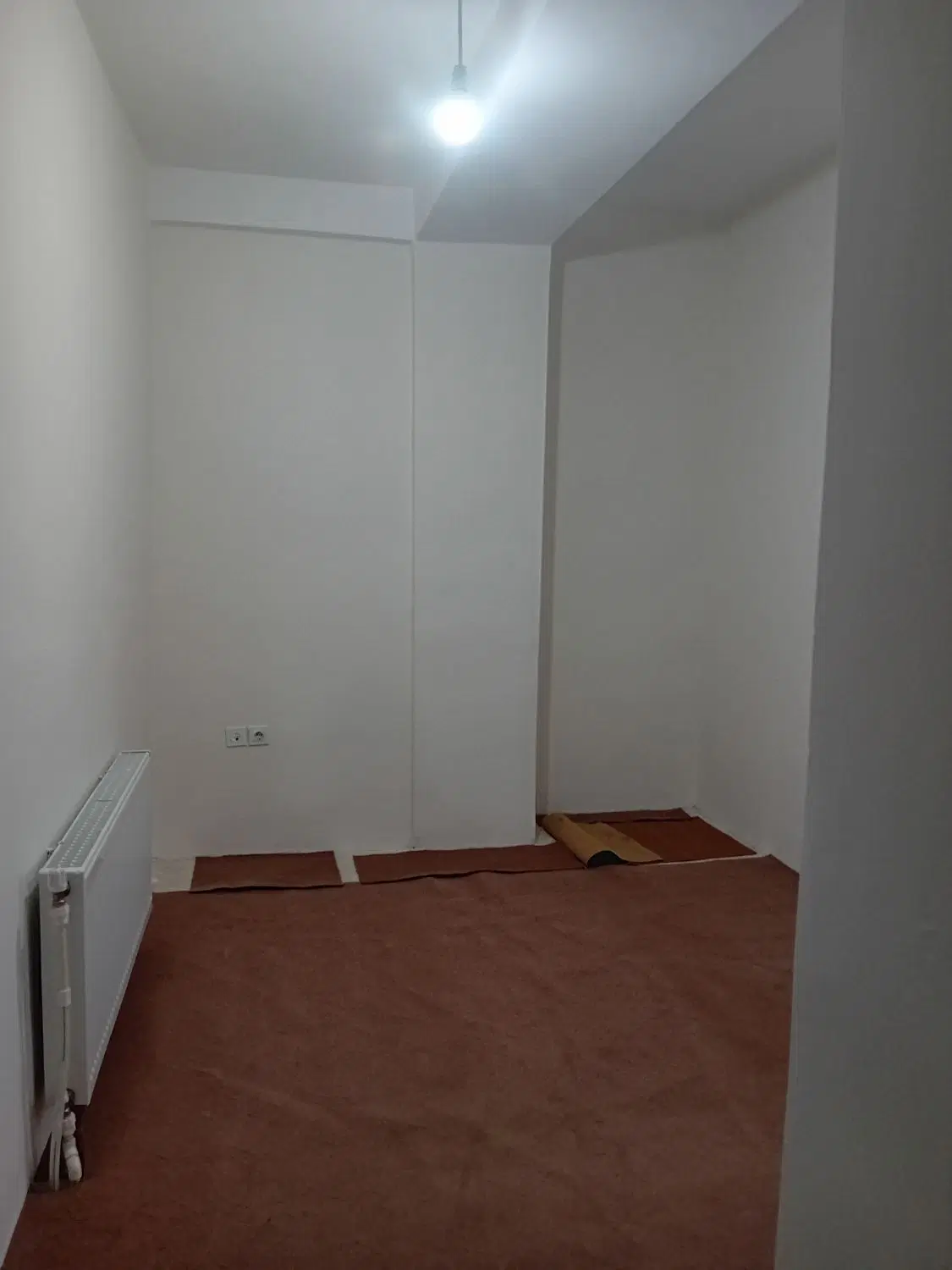 آپارتمان آذربایجان