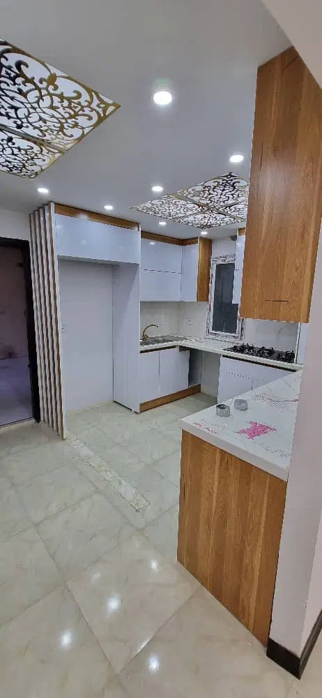 فروش تک خاب فول لاکچری