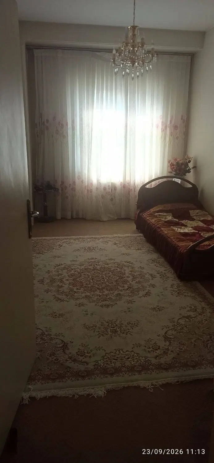 رهن و اجاره