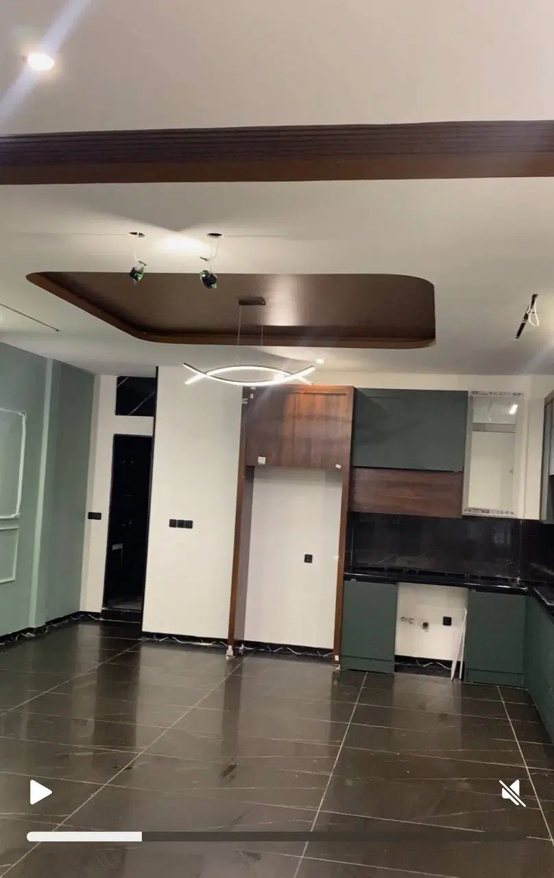 آپارتمان فروشی