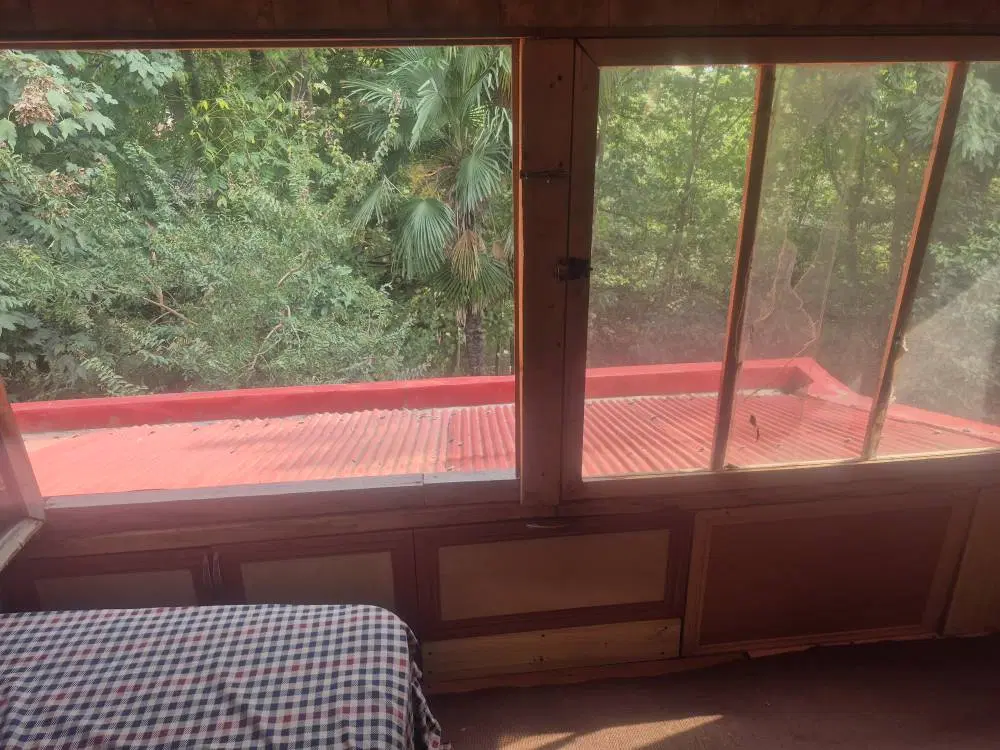 فروش واحد دوبلکس ۱۳۰ متری