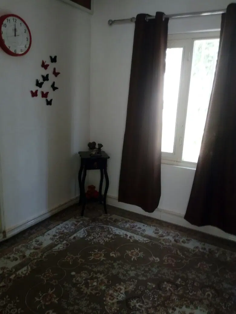 فروش و تهاتر باغ ویلا شهریار