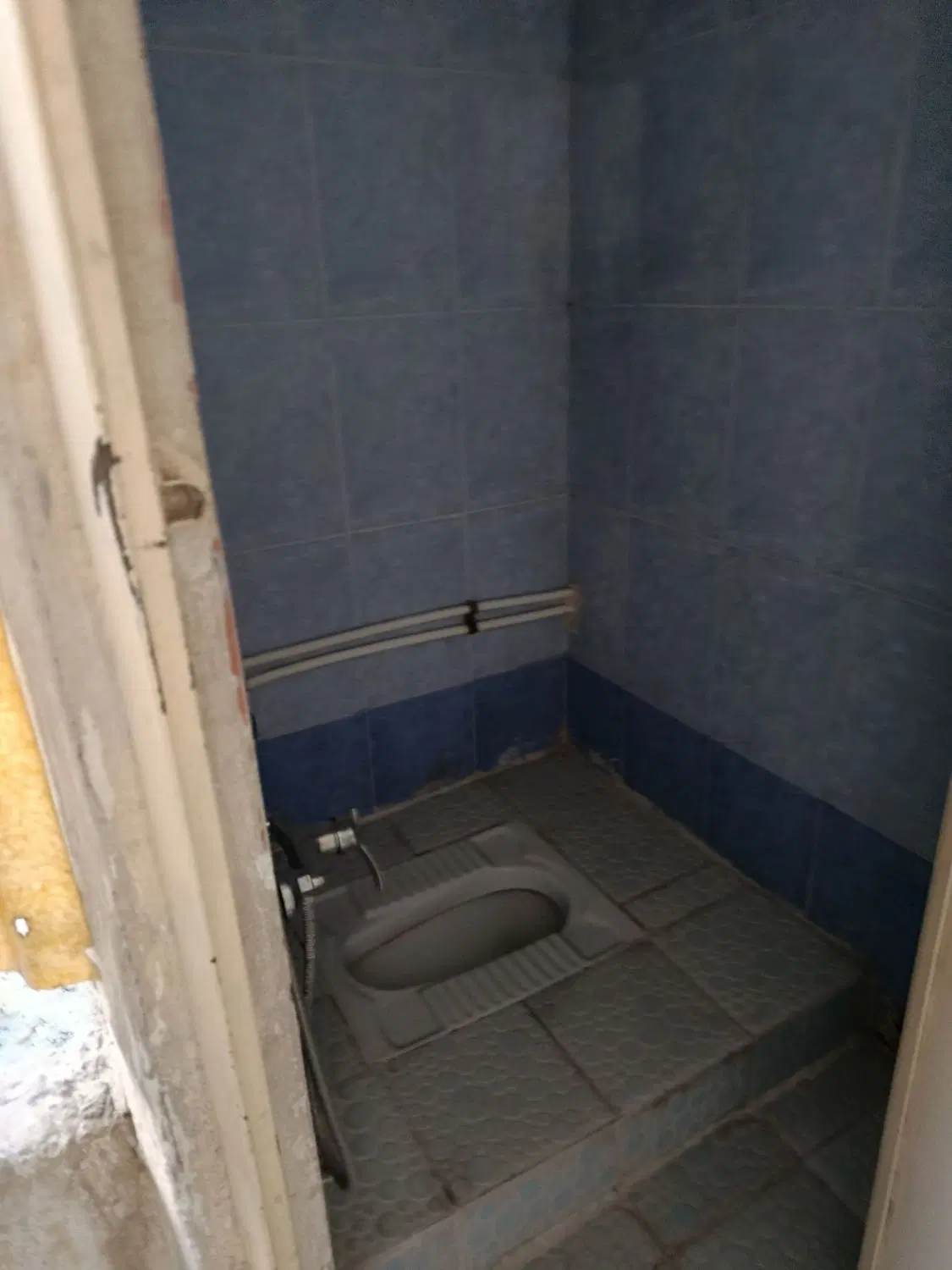خونه اجاره