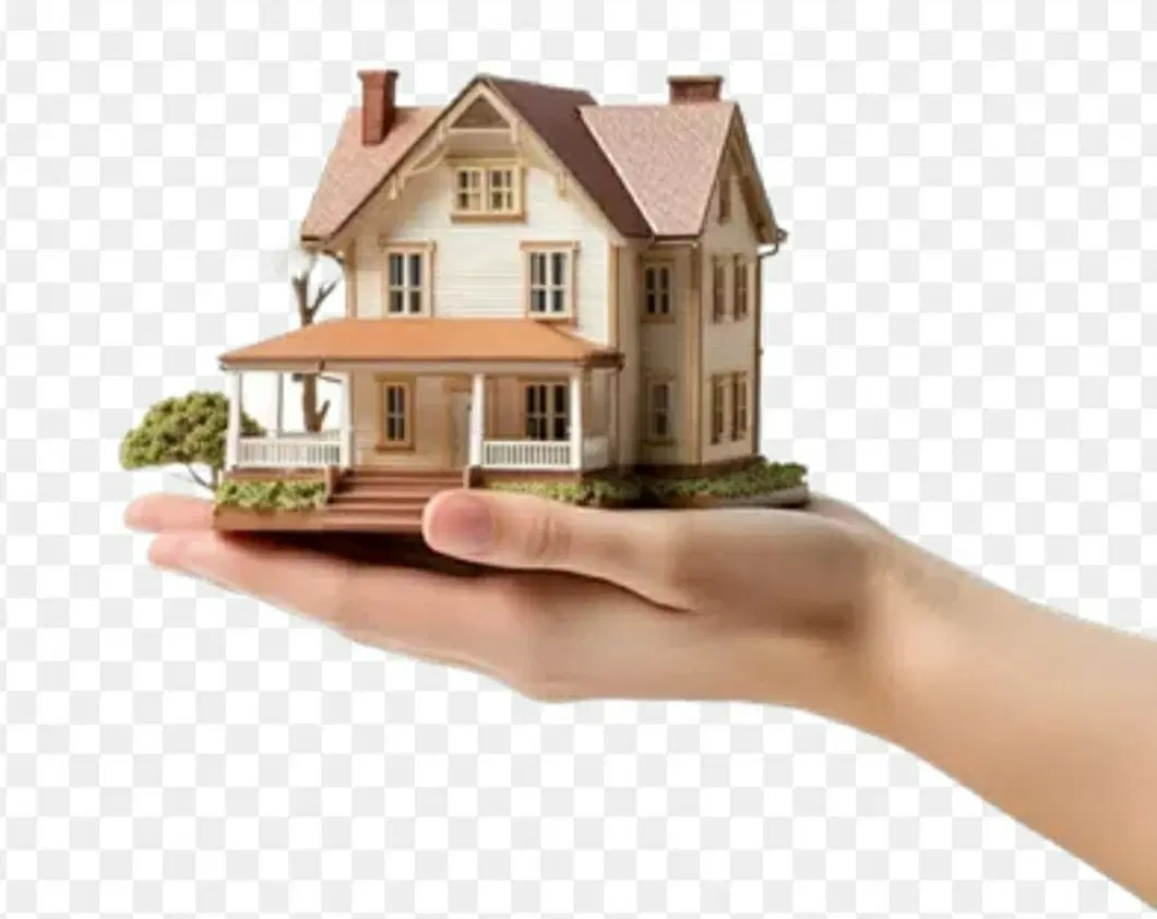 آپارتمان،تاچارا کوچه بانک ملت،تک واحدی،3 خواب
