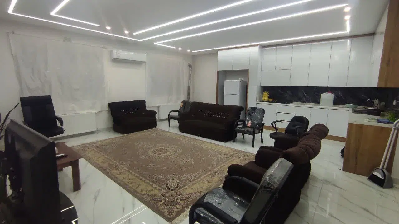 اجاره روزانه ویلا