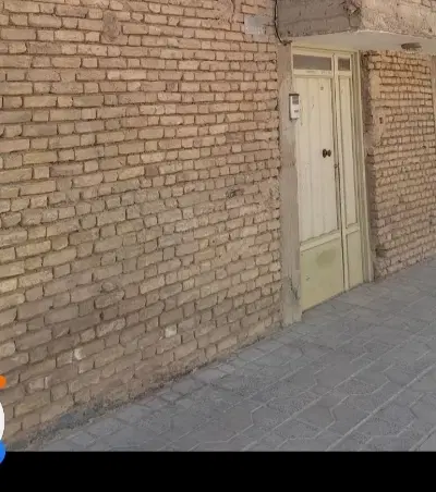 فروش خانه قدیمی