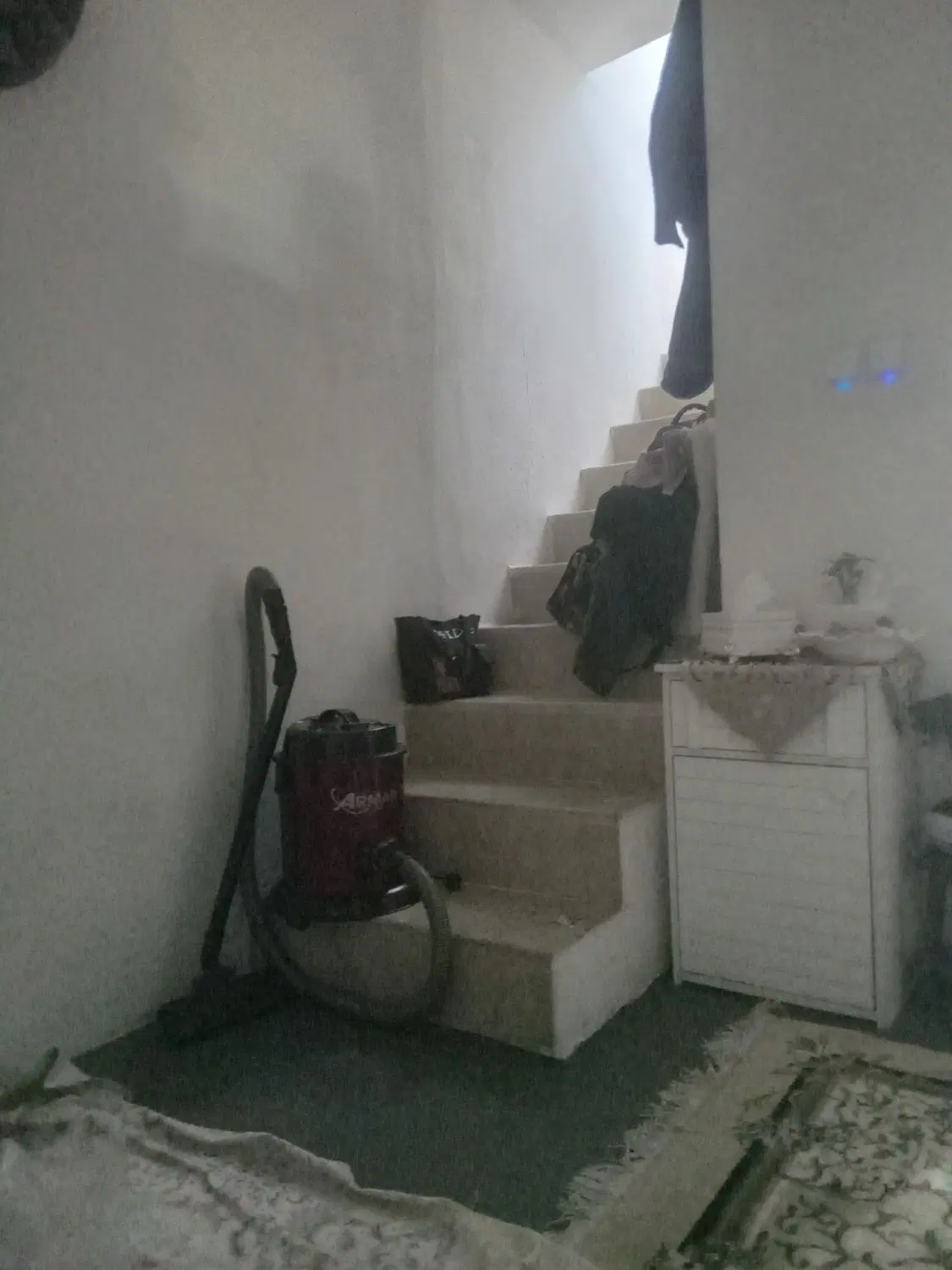 فروش یک دانگ خانه