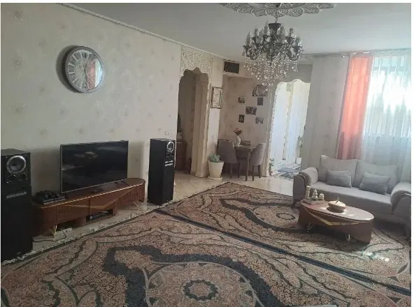 سنددار