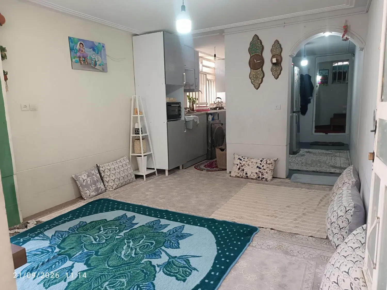 سویت