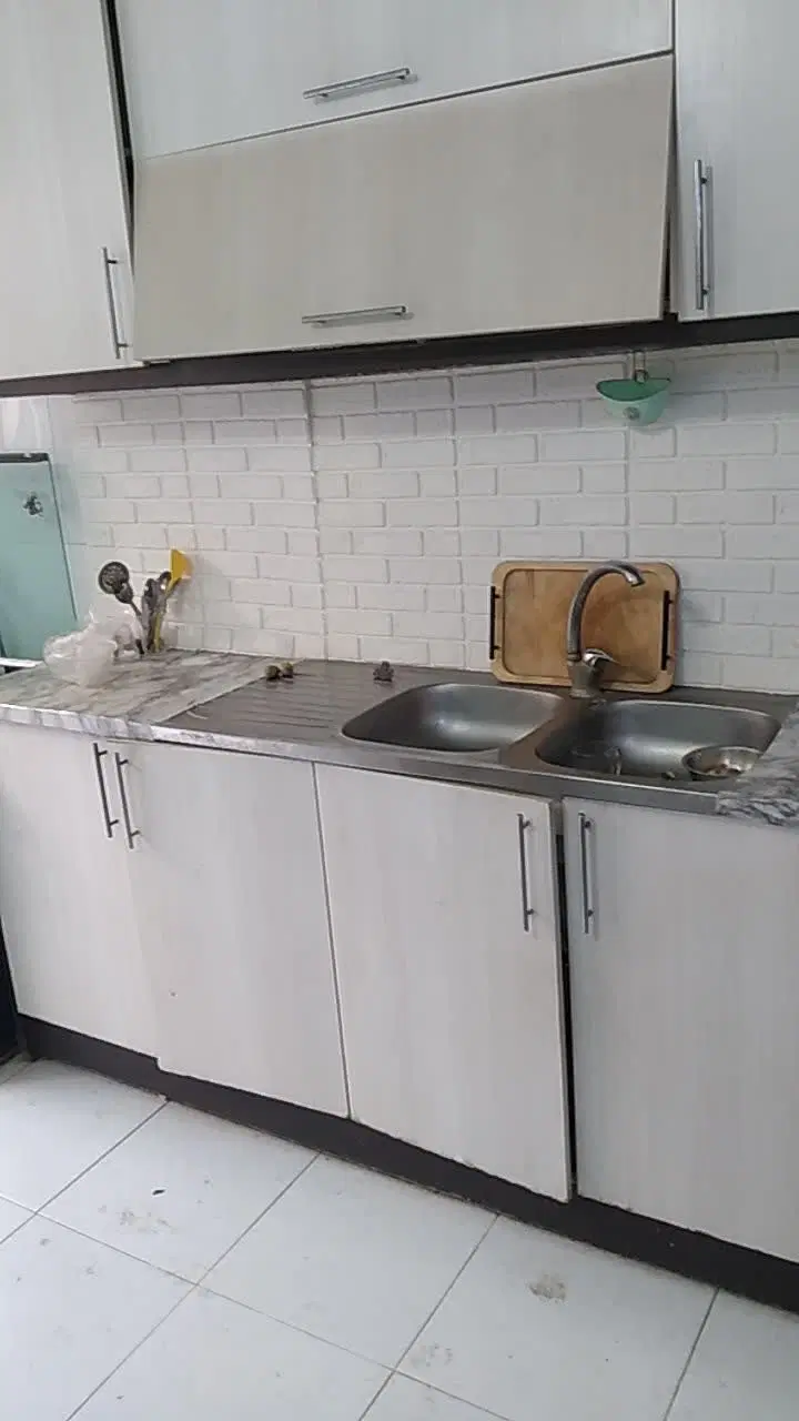 اجاره اپارتمان