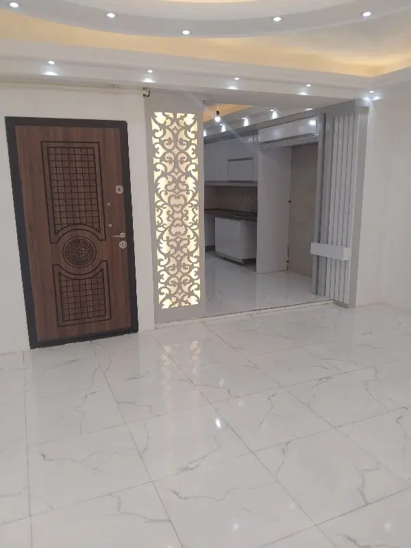 رهنو اجاره واحد 140 متری ابرسان کوی روشن