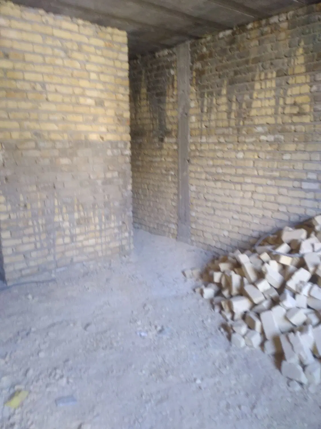 اسکلت دوطبق