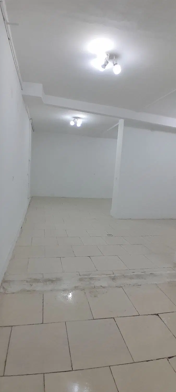 همخانه