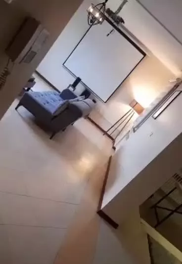 واحد مبله شیک هفت تیر روزانه ساعتی