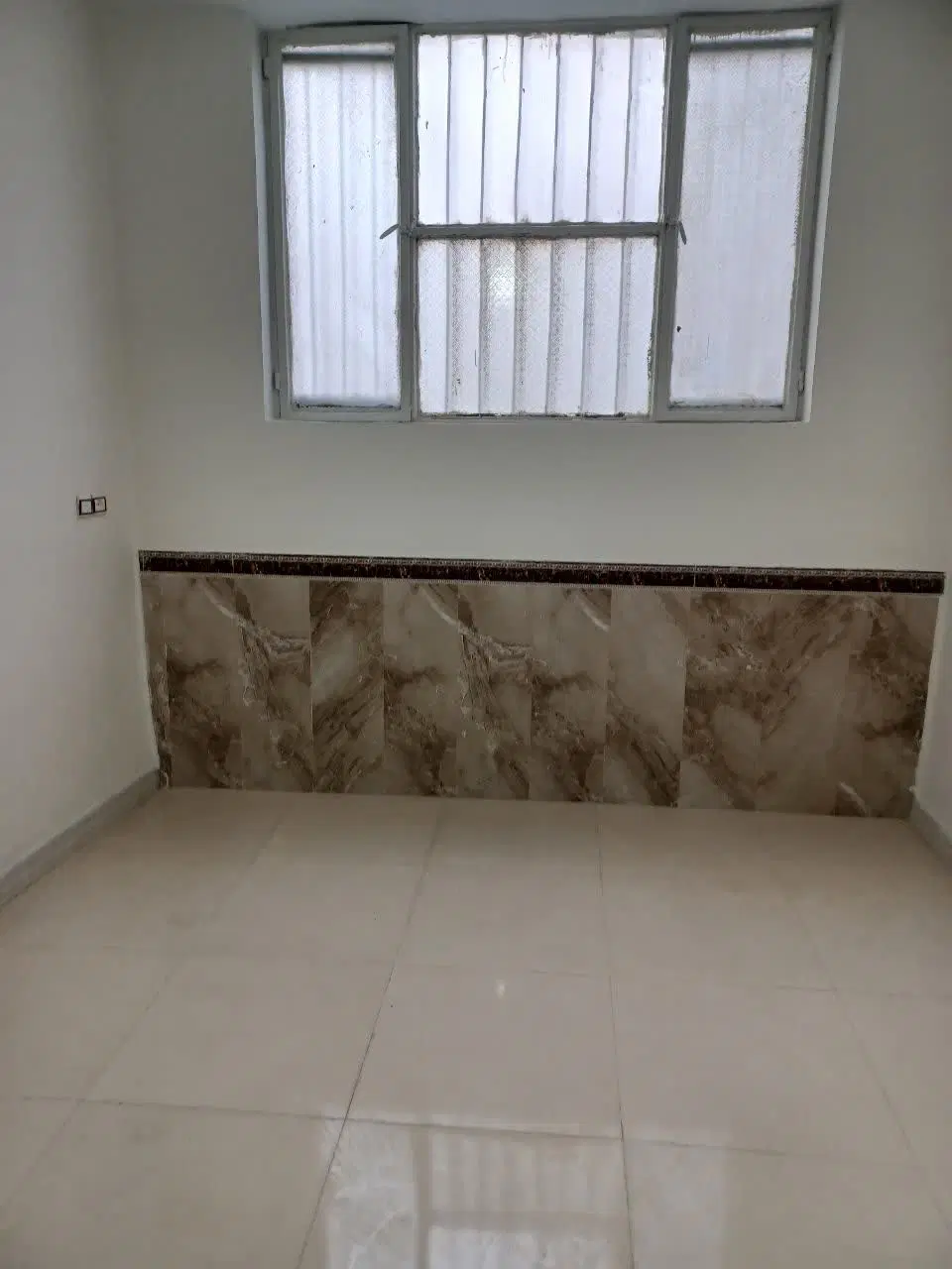 خانه ویلایی