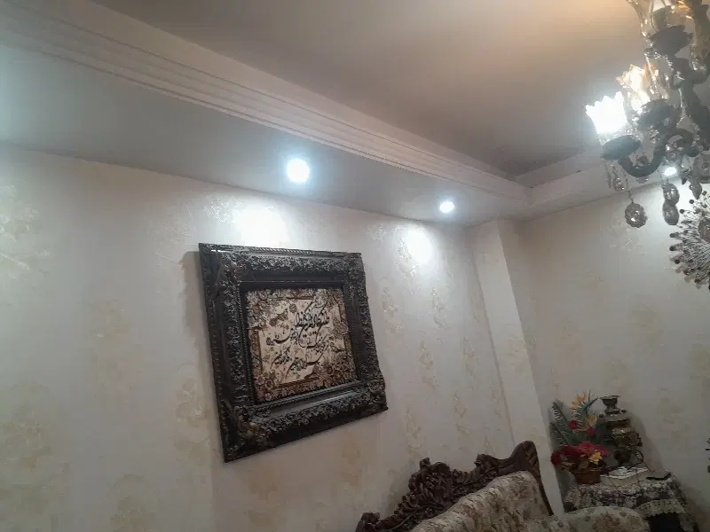 تک واحدی