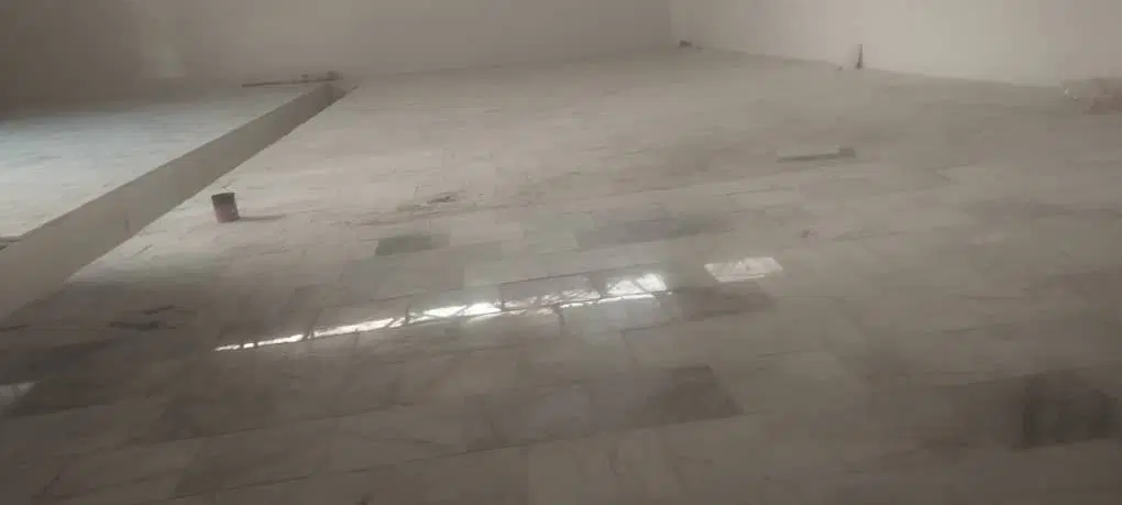 فروش سوله