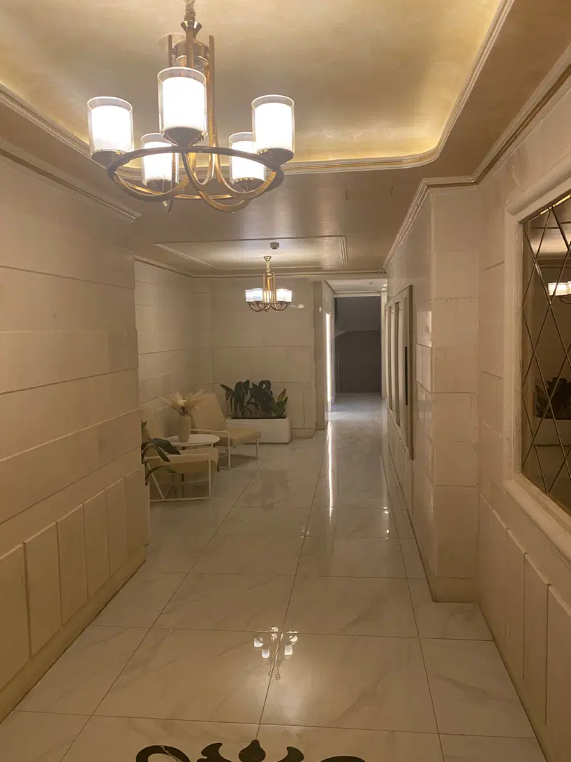 فروش یک خواب
