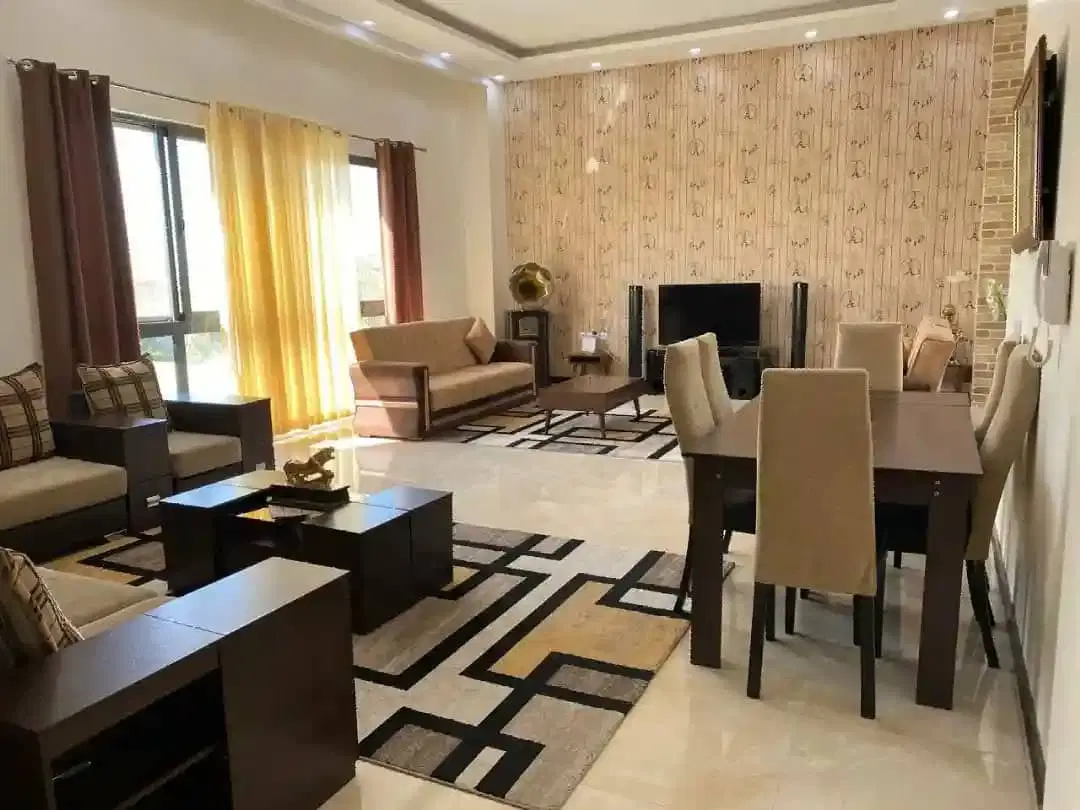 ۳۸۵ متر کلنگی ویلایی_بر ۱۲_گوهردشت