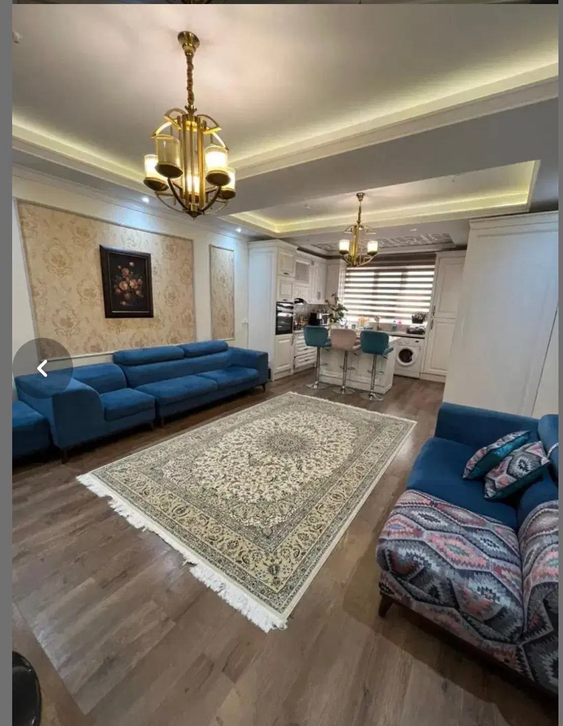۶۶متر_مهراباد_پارکینگدار_تکواحدی_دوم واقعی
