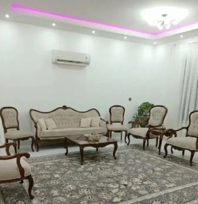 فروش خانه کلنگی