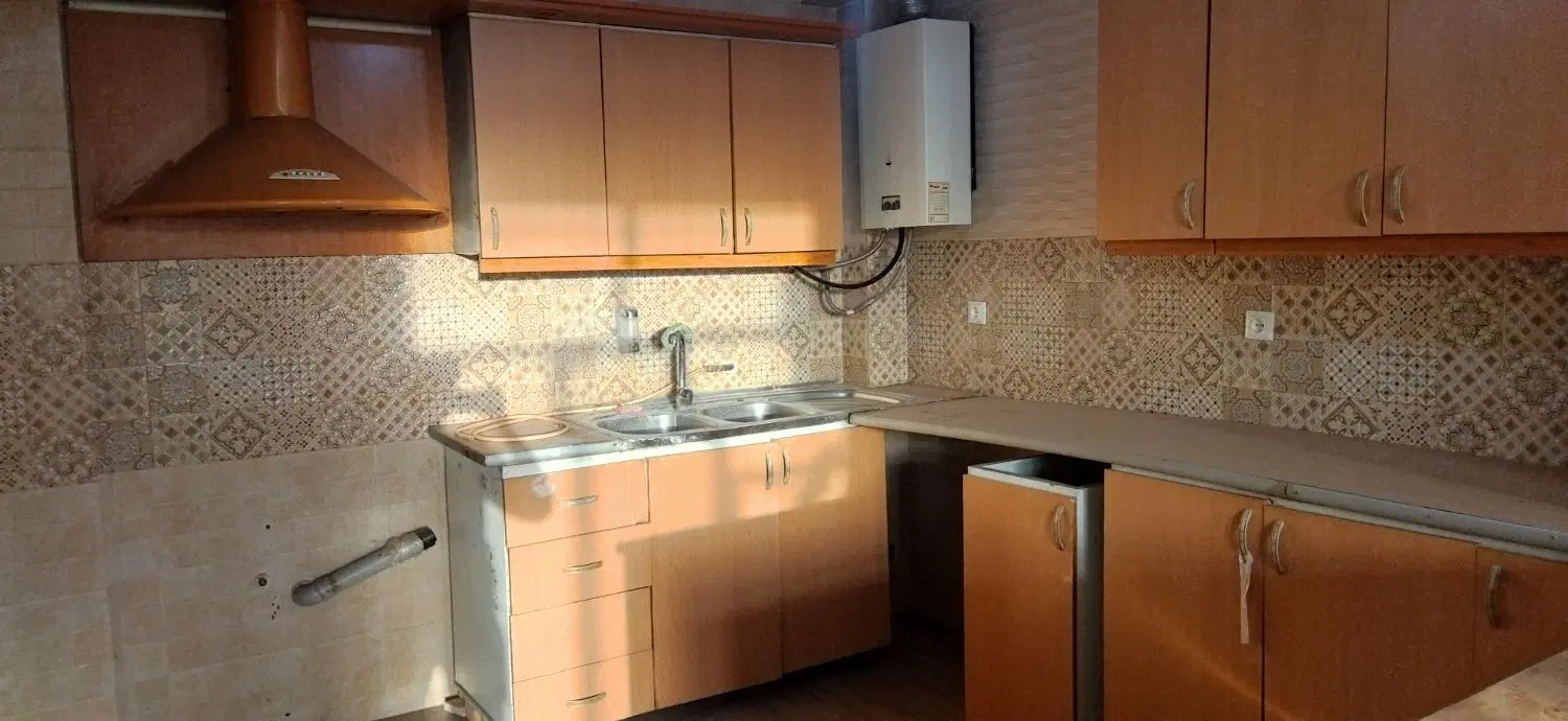 آپارتمان رهن اجاره