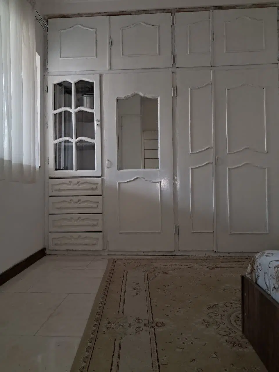 تهاتر یا فروش ویلا