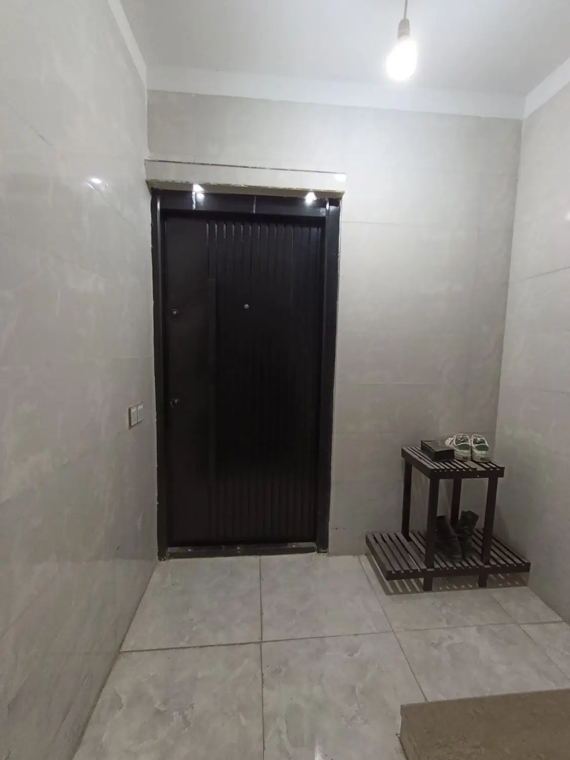 ۲ خواب طبقه بالا گردخون