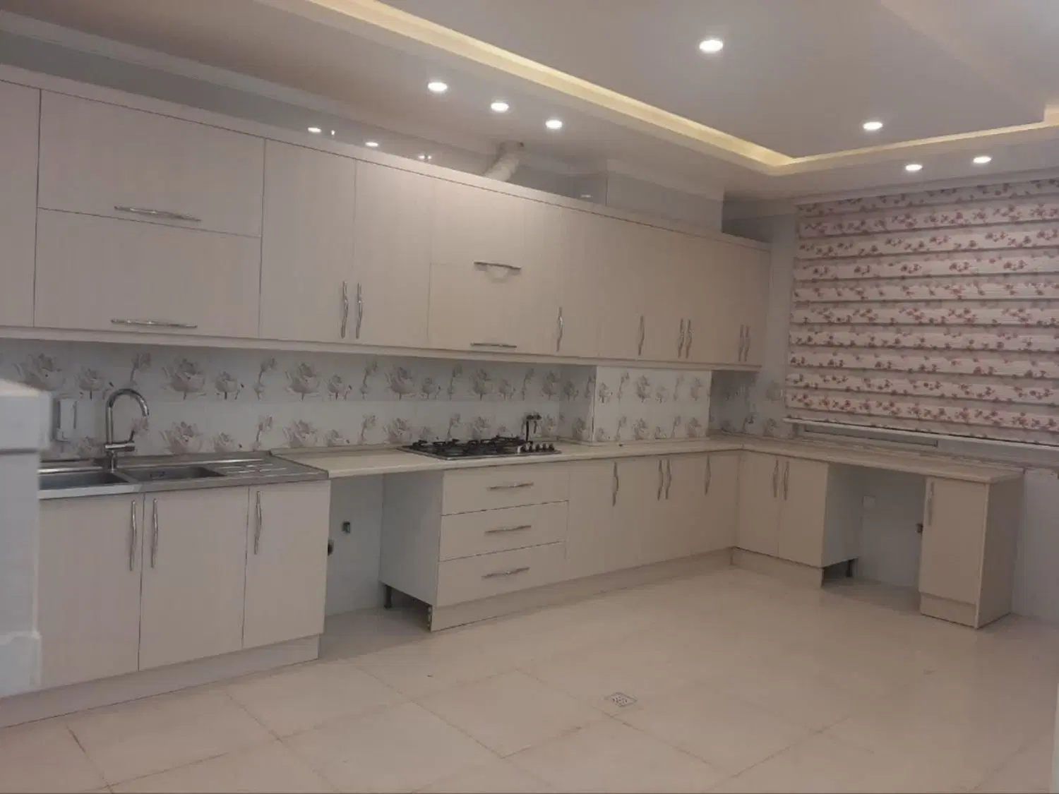 بصیرت دو خوابه
