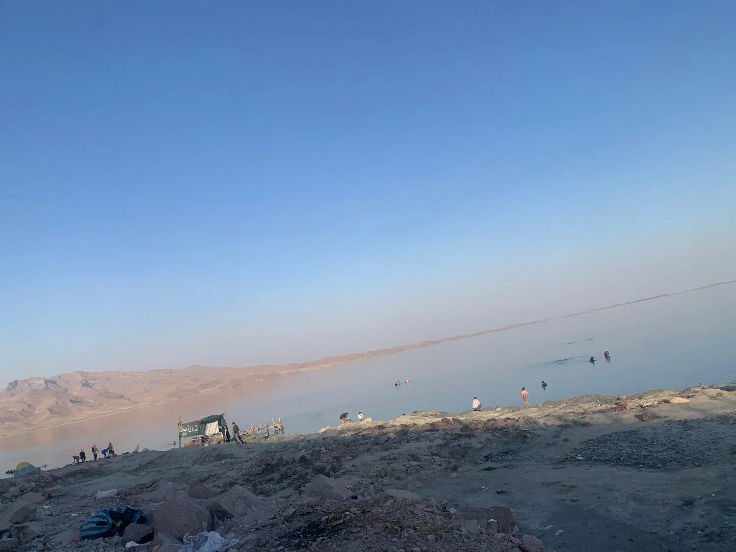 فروش زمین