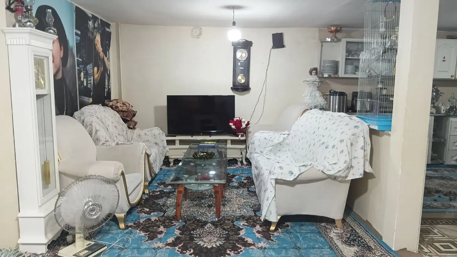 اجاره خونه