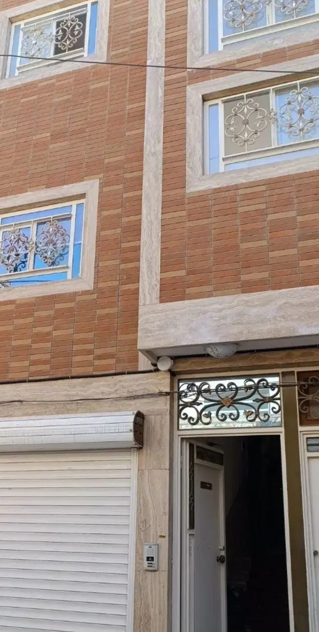 خانه فروشی رهن اجاره