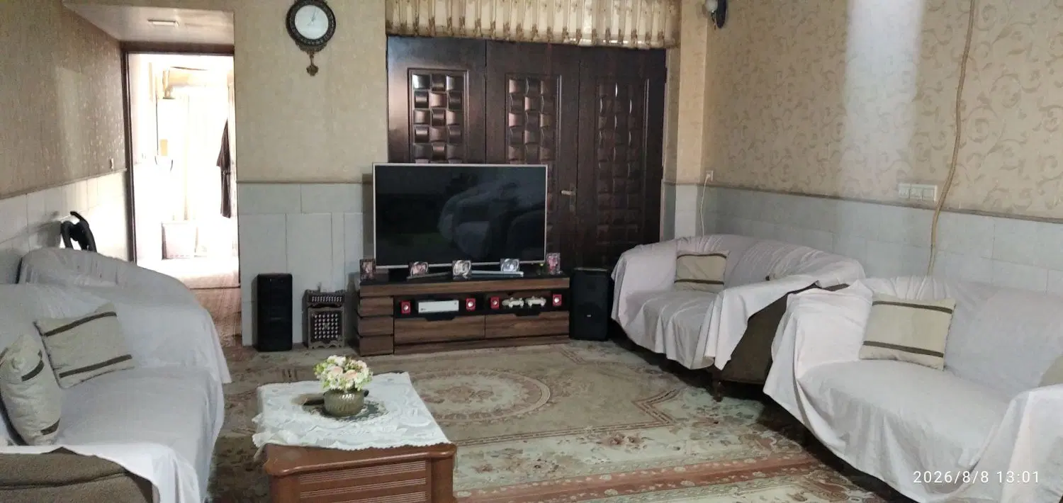 فروش منزل