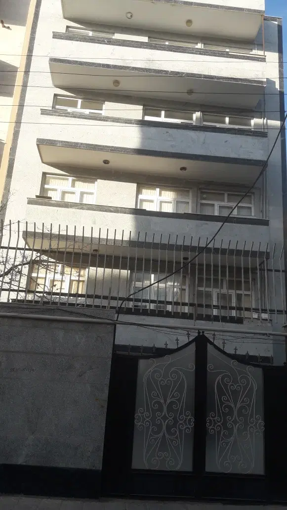 اجاره و رهن دهخدا ۱۲