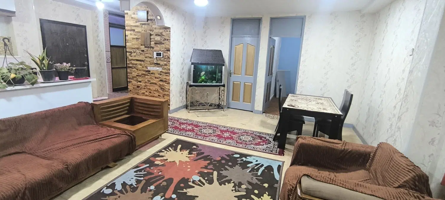 سوئیت.سوییت.سویت آپارتمان
