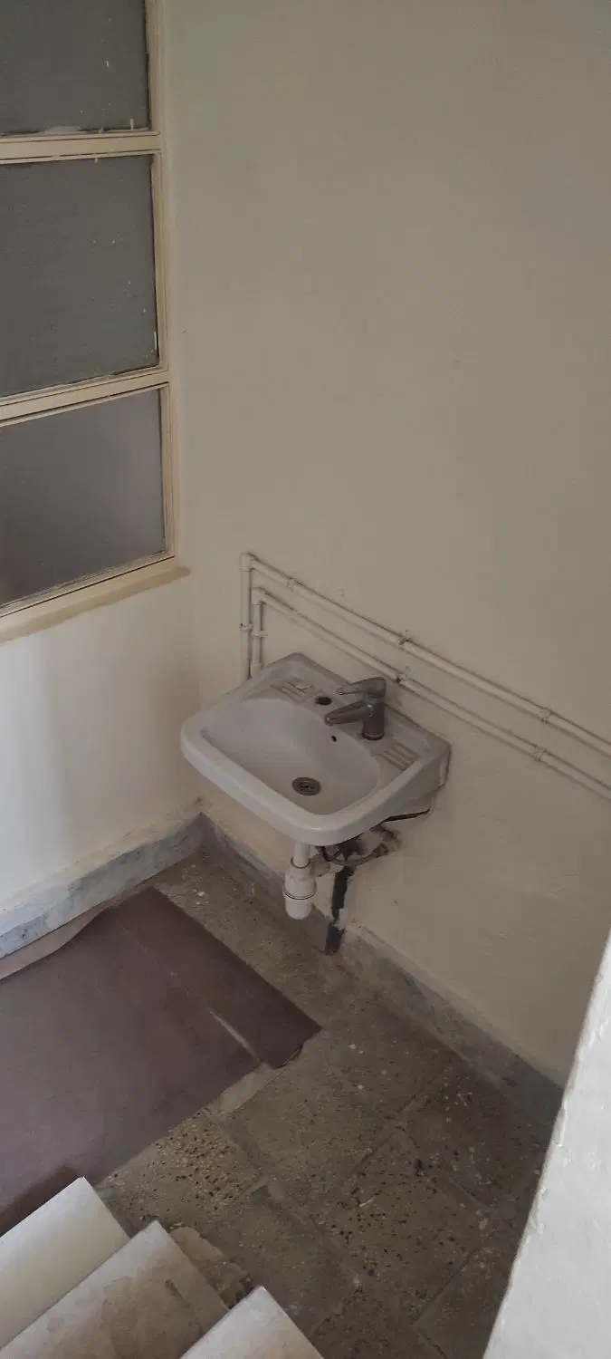 اجاره منزل