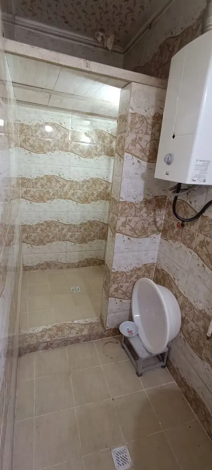 سویت سویت مرکز شهر